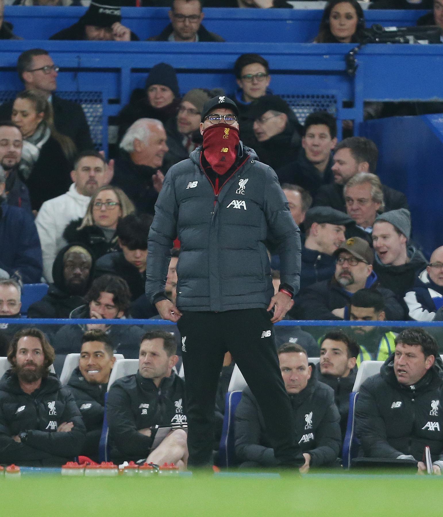 体育单杆轰127分 中国小将白雨露创造历史