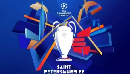 赫塔费vs皇家社会球员评分：阿尔德雷特7.9分，阿莱士-索拉5.9分