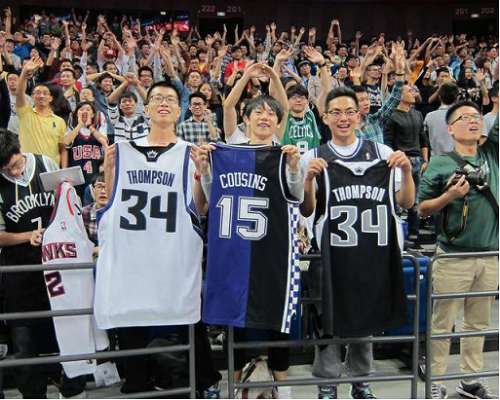 体育欧国联B联赛：土耳其队3-1战胜冰岛